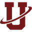 UNI-VERSE logo